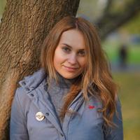 Отзыв от Софья - Виза Destination Thailand