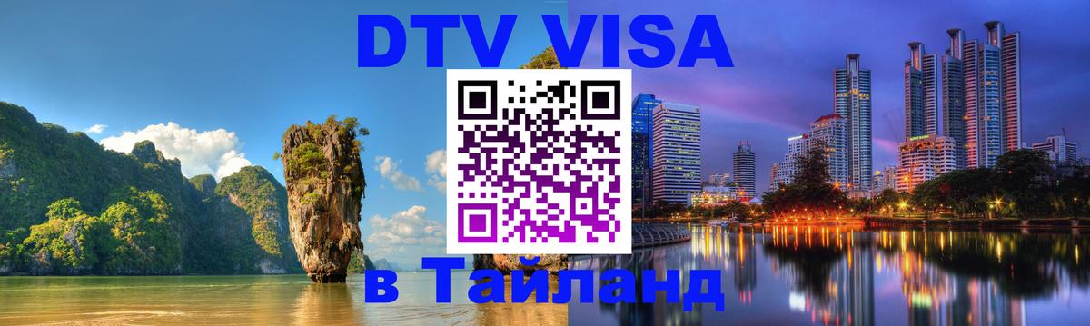 Оформление DTV визы под ключ: стоимость и тарифы, только загранпаспорт - 